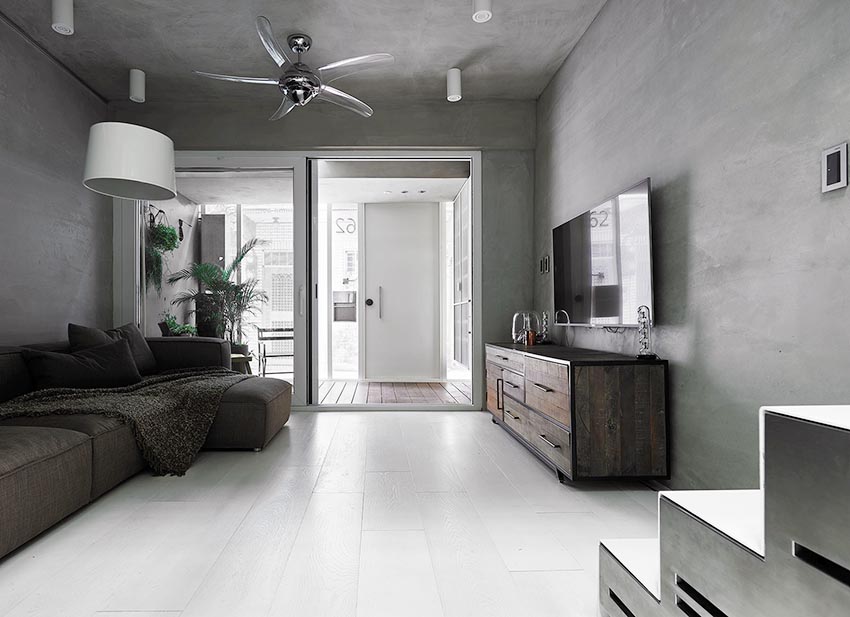 住宅空間,住宅設計,建築改造,老屋改造,私人住宅設計,簡約設計