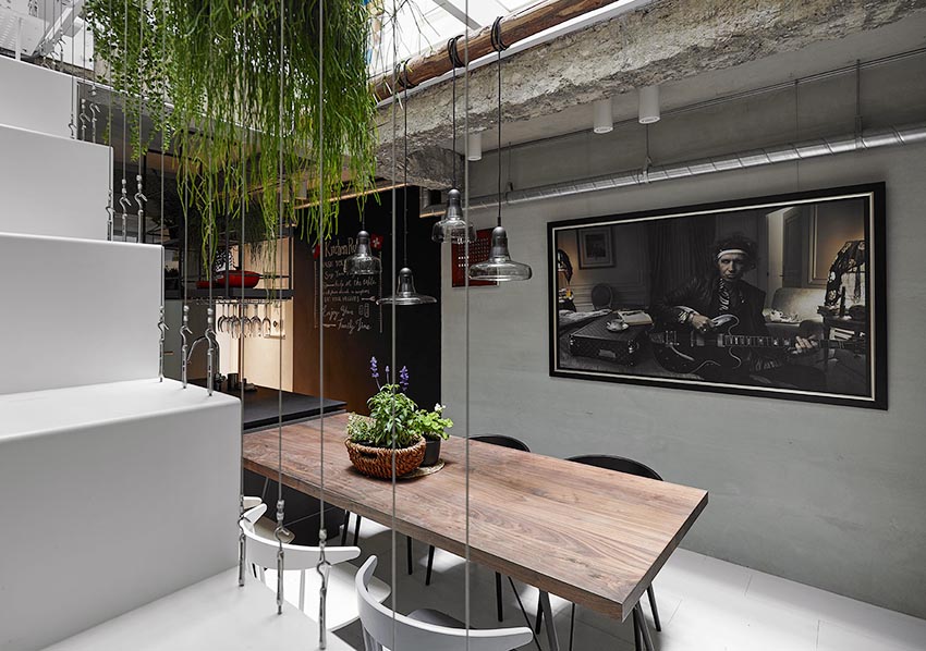 住宅空間,住宅設計,建築改造,老屋改造,私人住宅設計,簡約設計