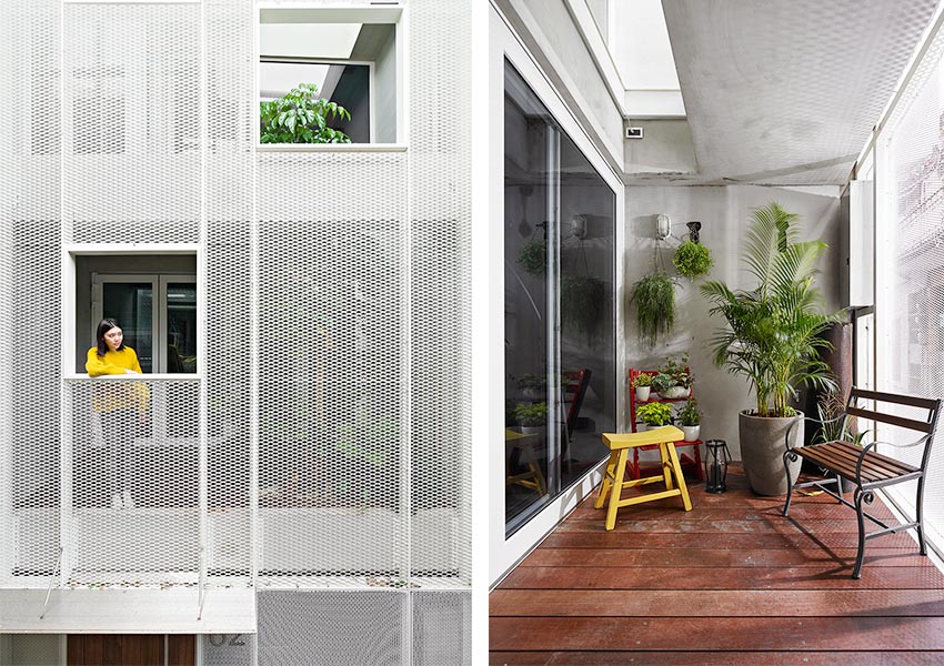 住宅空間,住宅設計,建築改造,老屋改造,私人住宅設計,簡約設計