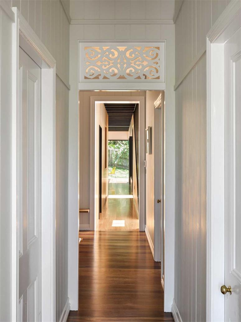 住宅空間,住宅設計,私人住宅設計,現代風格住宅設計