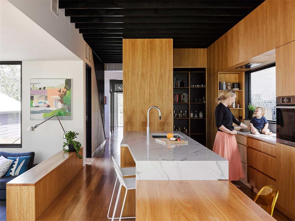 住宅空間,住宅設計,私人住宅設計,現代風格住宅設計