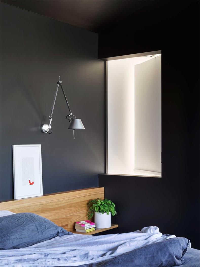 住宅空間,住宅設計,私人住宅設計,現代風格住宅設計