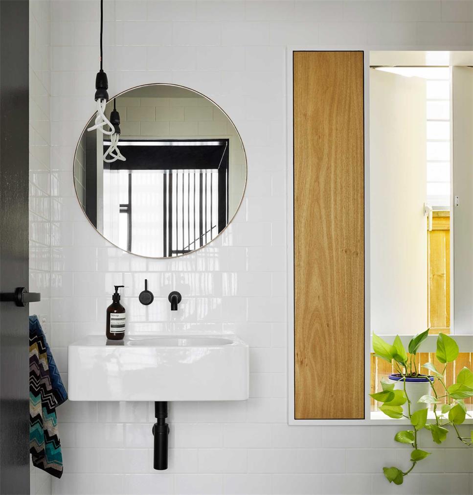 住宅空間,住宅設計,私人住宅設計,現代風格住宅設計