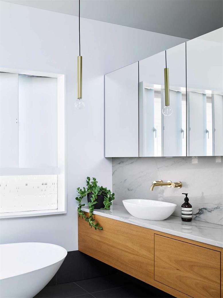 住宅空間,住宅設計,私人住宅設計,現代風格住宅設計