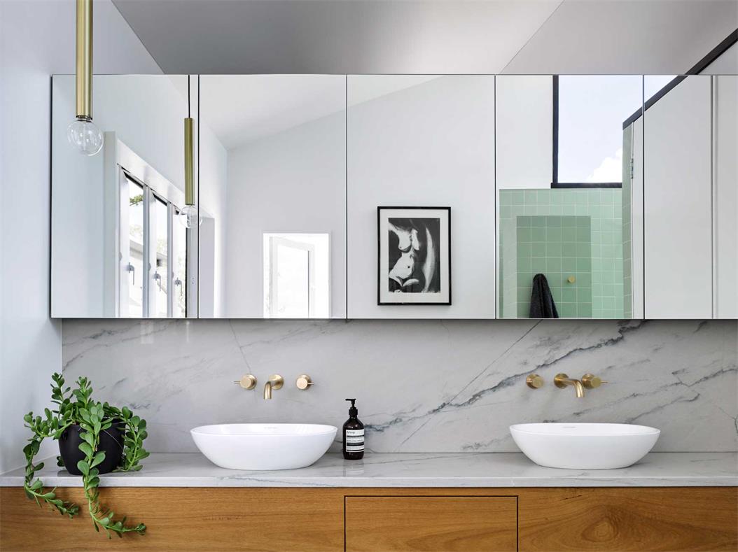 住宅空間,住宅設計,私人住宅設計,現代風格住宅設計