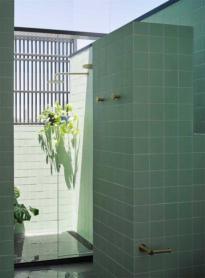 住宅空間,住宅設計,私人住宅設計,現代風格住宅設計