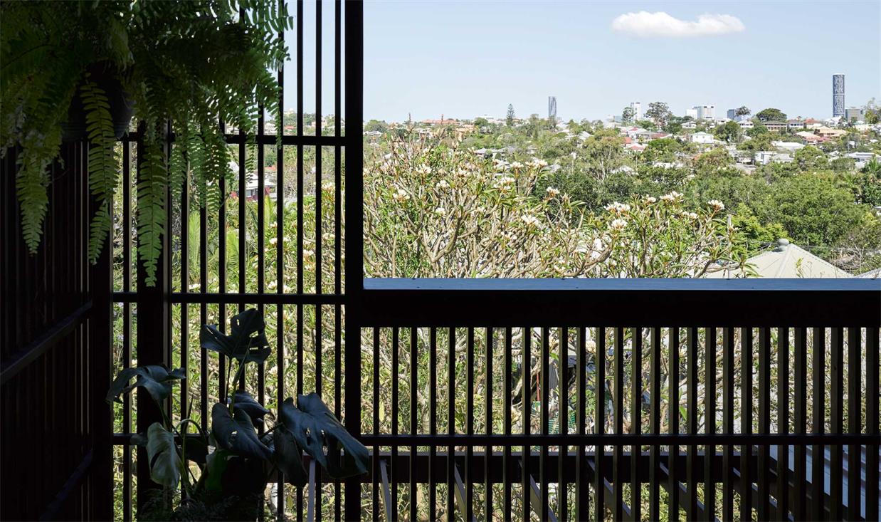 住宅空間,住宅設計,私人住宅設計,現代風格住宅設計