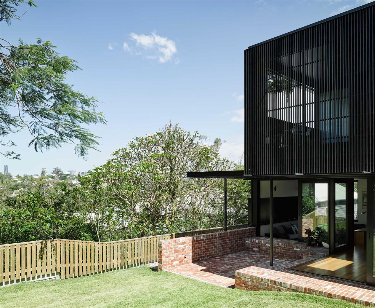 住宅空間,住宅設計,私人住宅設計,現代風格住宅設計