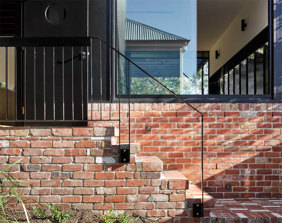 住宅空間,住宅設計,私人住宅設計,現代風格住宅設計