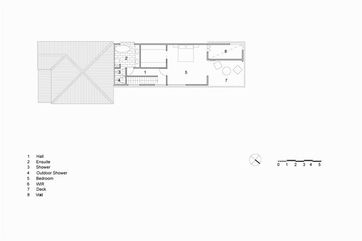 住宅空間,住宅設計,私人住宅設計,現代風格住宅設計