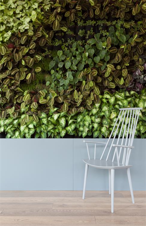 商業空間,酒店餐廳設計,酒店酒吧設計,現代風格