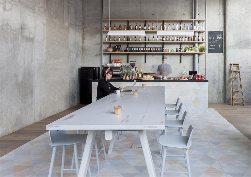 商業空間,酒店餐廳設計,酒店酒吧設計,現代風格