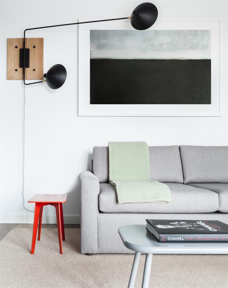 商業空間,酒店餐廳設計,酒店酒吧設計,現代風格