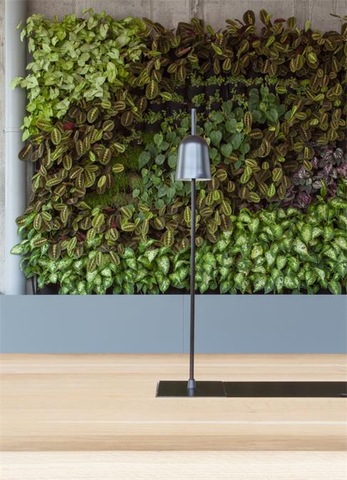 商業空間,酒店餐廳設計,酒店酒吧設計,現代風格