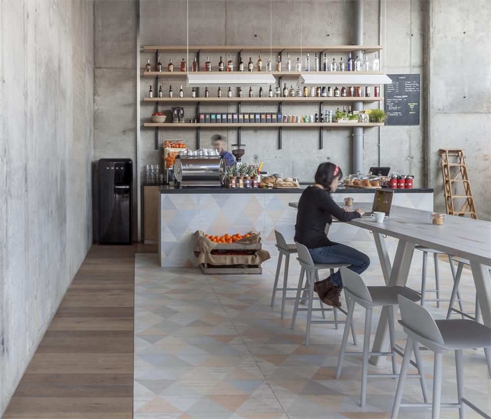 商業空間,酒店餐廳設計,酒店酒吧設計,現代風格