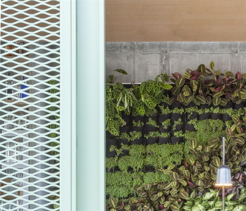 商業空間,酒店餐廳設計,酒店酒吧設計,現代風格