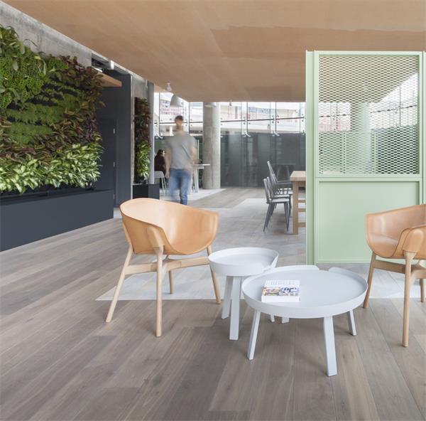 商業空間,酒店餐廳設計,酒店酒吧設計,現代風格