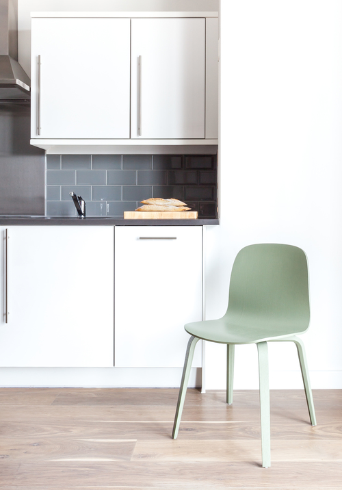 商業空間,酒店餐廳設計,酒店酒吧設計,現代風格