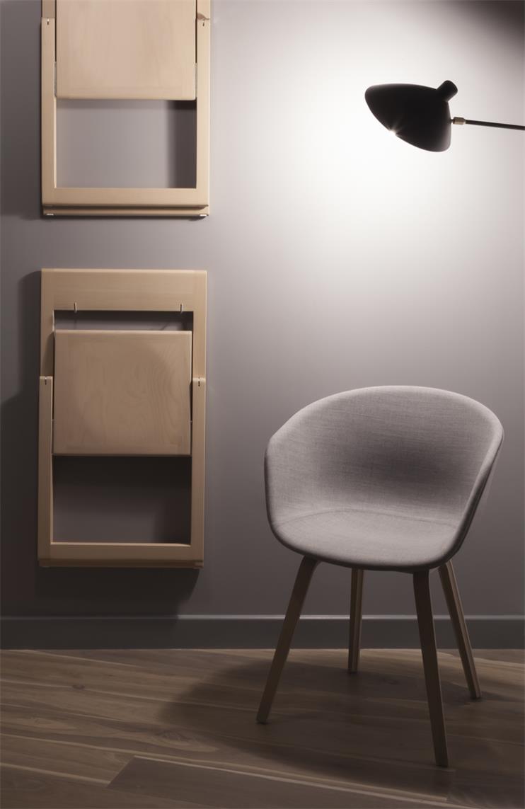 商業空間,酒店餐廳設計,酒店酒吧設計,現代風格