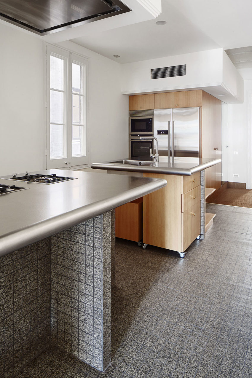 住宅空間,住宅設計,私人住宅設計,現代風格住宅設計