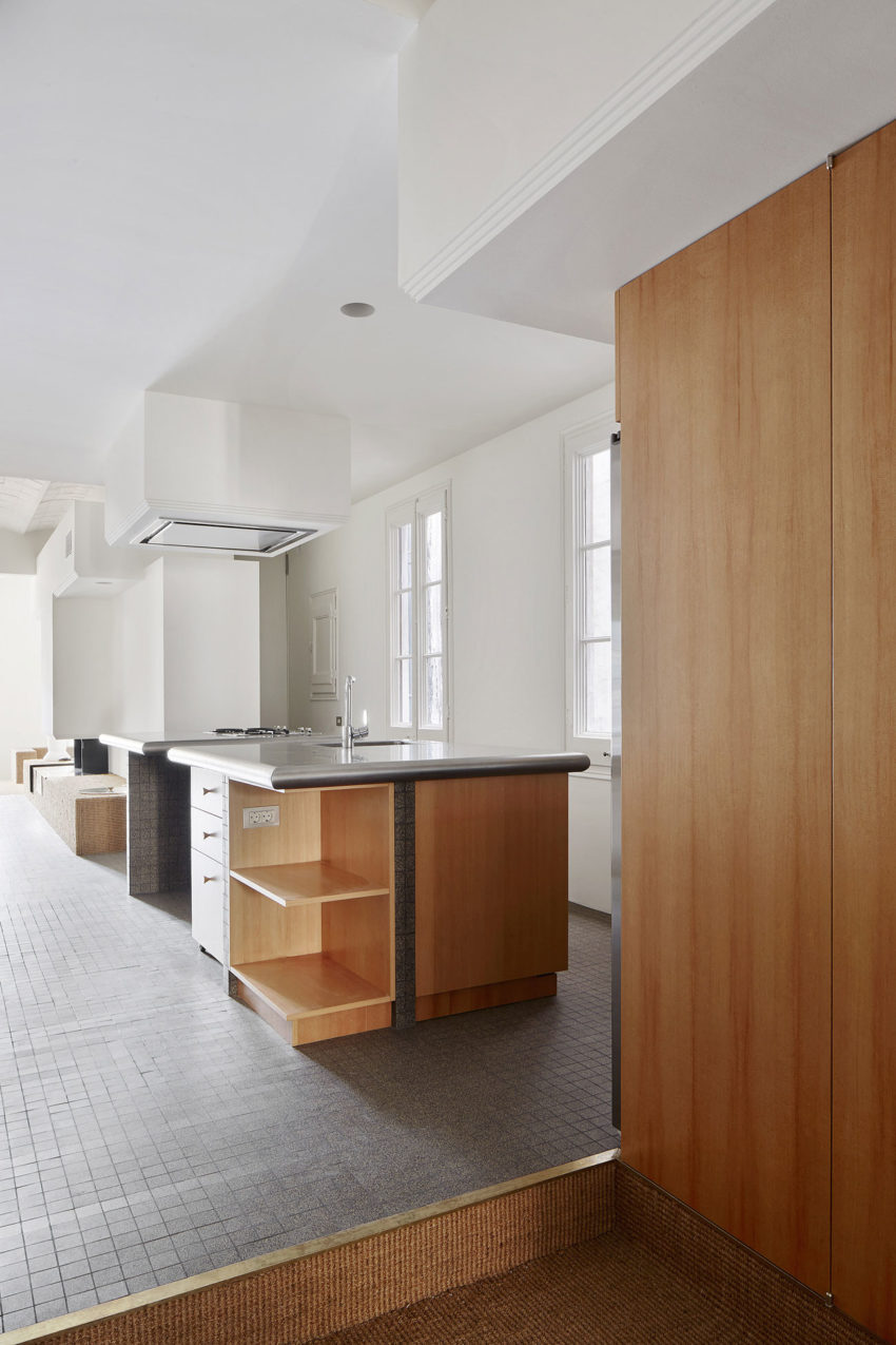 住宅空間,住宅設計,私人住宅設計,現代風格住宅設計