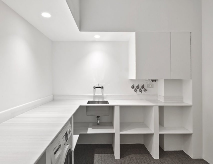 住宅空間,住宅設計,私人住宅設計,現代風格住宅設計