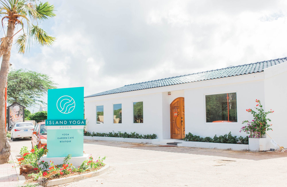 商業空間,建築改造,瑜伽中心設計,休閑娛樂空間,簡約北歐風