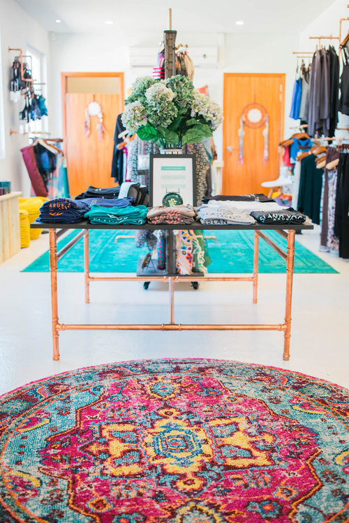 商業空間,建築改造,瑜伽中心設計,休閑娛樂空間,簡約北歐風