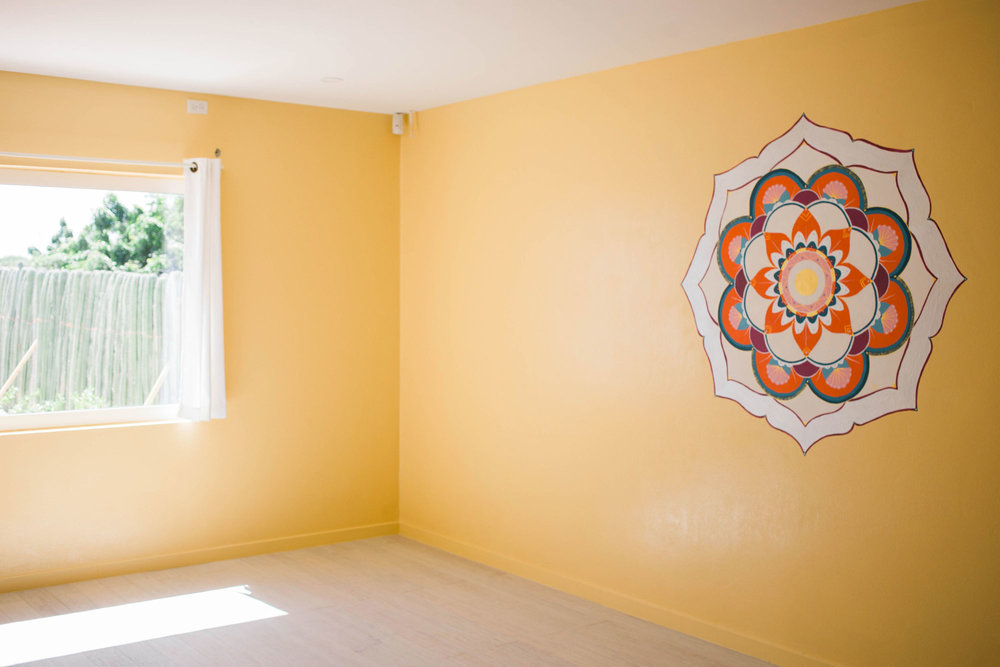 商業空間,建築改造,瑜伽中心設計,休閑娛樂空間,簡約北歐風