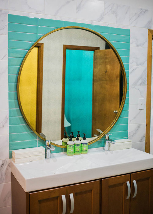 商業空間,建築改造,瑜伽中心設計,休閑娛樂空間,簡約北歐風