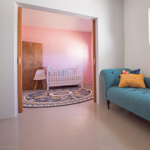 商業空間,建築改造,瑜伽中心設計,休閑娛樂空間,簡約北歐風