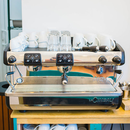 商業空間,建築改造,瑜伽中心設計,休閑娛樂空間,簡約北歐風