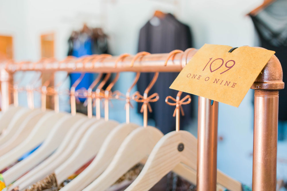 商業空間,建築改造,瑜伽中心設計,休閑娛樂空間,簡約北歐風