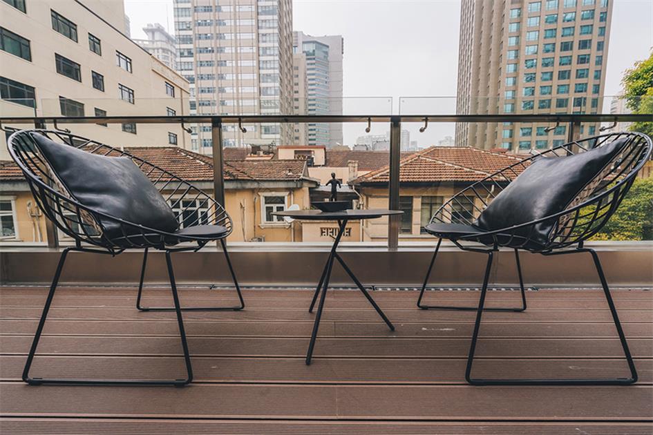 商業空間，主題酒店，酒店設計，英式風格，莎士比亞戲劇主題酒店