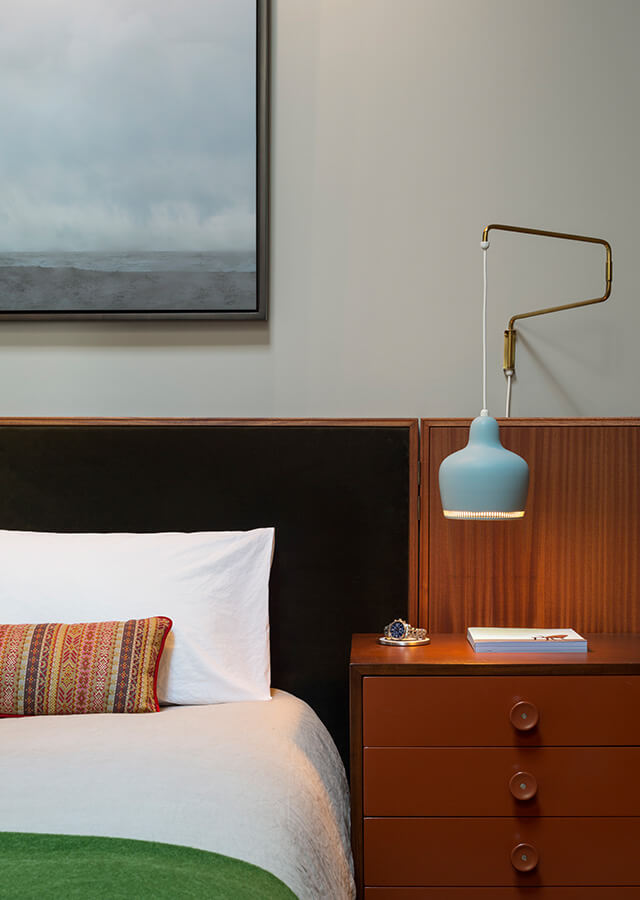 LOFT風格，閣樓設計，住宅空間，住宅設計，私人住宅設計，建築改造