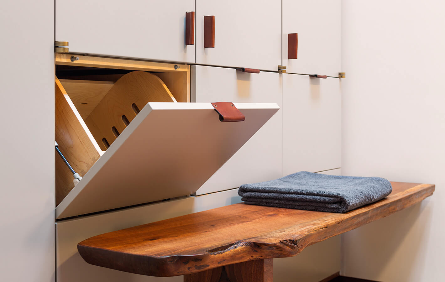 LOFT風格，閣樓設計，住宅空間，住宅設計，私人住宅設計，建築改造