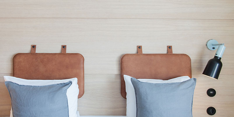 商業空間,主題酒店,酒店設計,精品酒店設計,國外酒店設計