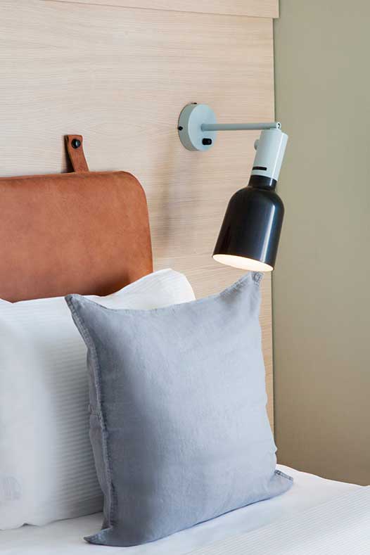 商業空間,主題酒店,酒店設計,精品酒店設計,國外酒店設計