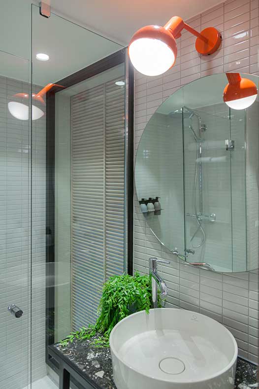 商業空間,主題酒店,酒店設計,精品酒店設計,國外酒店設計