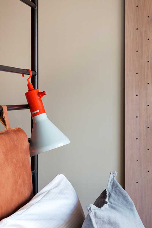 商業空間,主題酒店,酒店設計,精品酒店設計,國外酒店設計