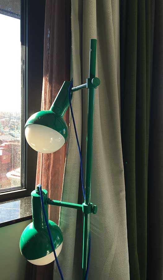 商業空間,主題酒店,酒店設計,精品酒店設計,國外酒店設計