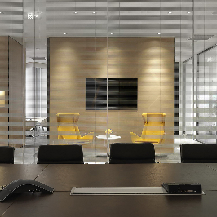 辦公空間,辦公室設計,上海辦公室設計,現代風格辦公室設計,醫療產品公司