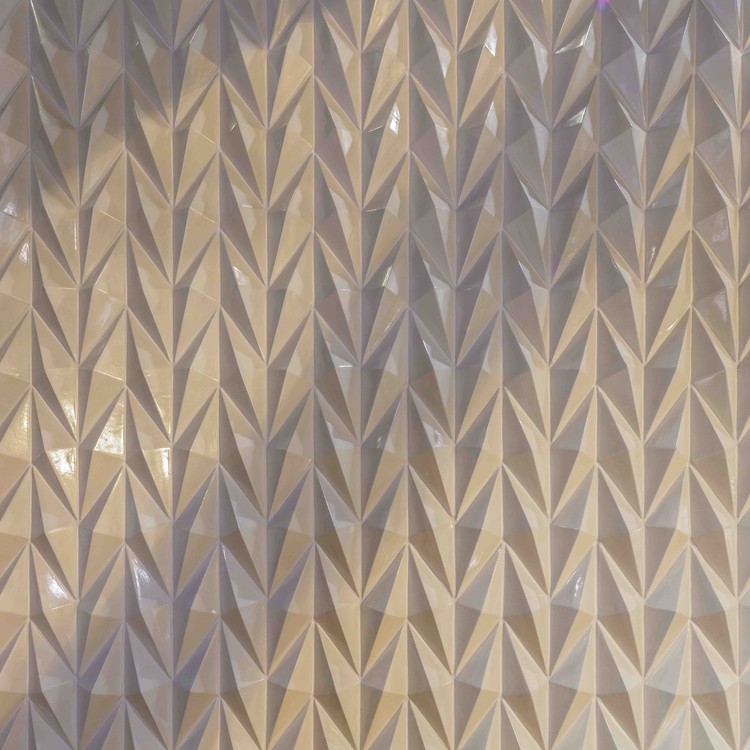 商業空間,餐飲空間,餐廳設計,國外餐廳設計,現代風格餐廳設計,建築改造