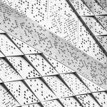 建築改造之曼穀生活方式概念店設計