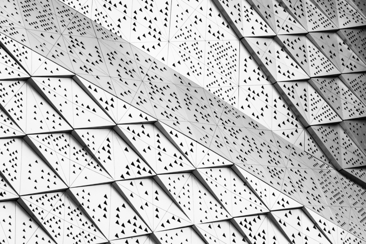 商業空間,零售商店設計,精品店設計,概念店,瓷磚店設計,建築改造