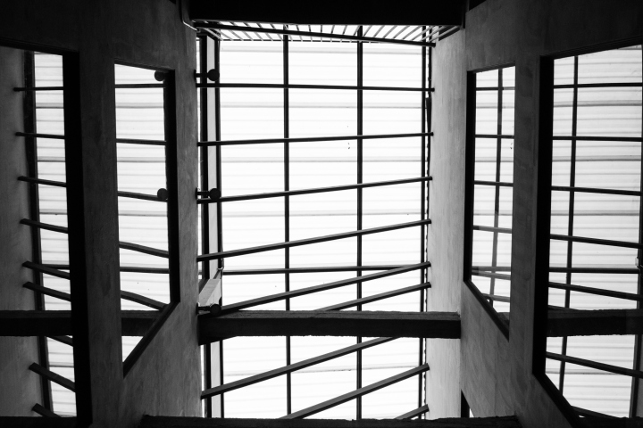 商業空間,零售商店設計,精品店設計,概念店,瓷磚店設計,建築改造