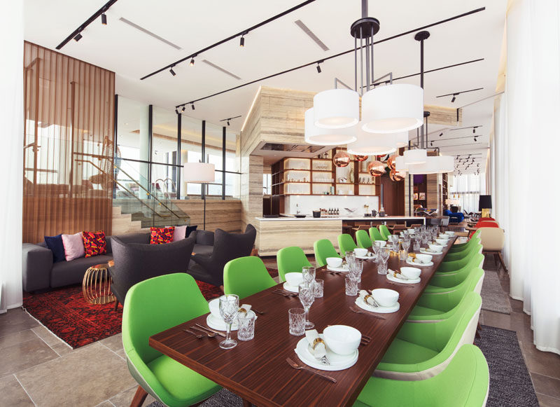 商業空間,俱樂部空間,餐飲空間,會所空間,娛樂休閑空間