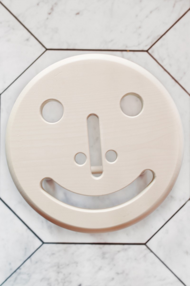 公共空間,工作室設計,遊客中心設計,活動室設計