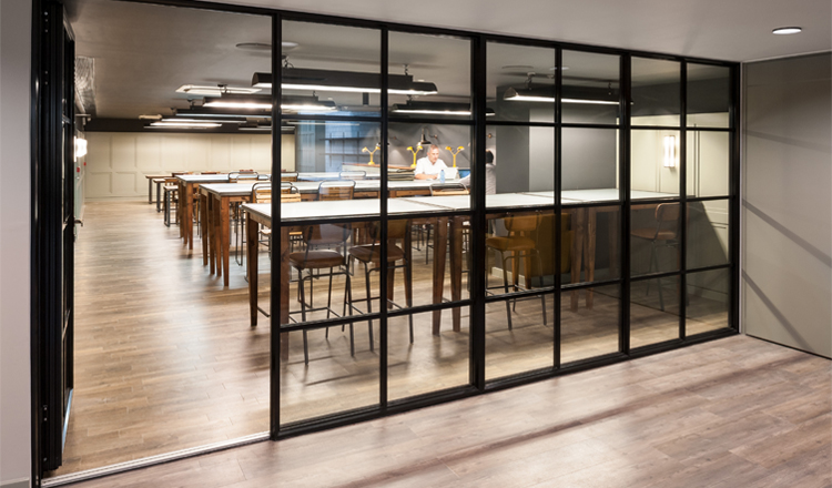 住宅空間,校舍設計,公共住宅空間,國外校舍設計