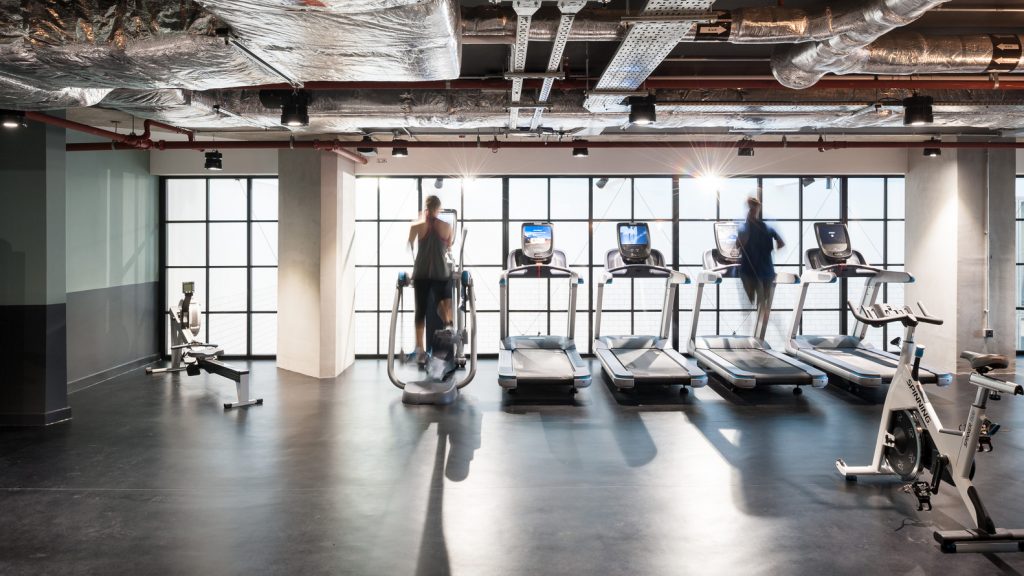 住宅空間,校舍設計,公共住宅空間,國外校舍設計